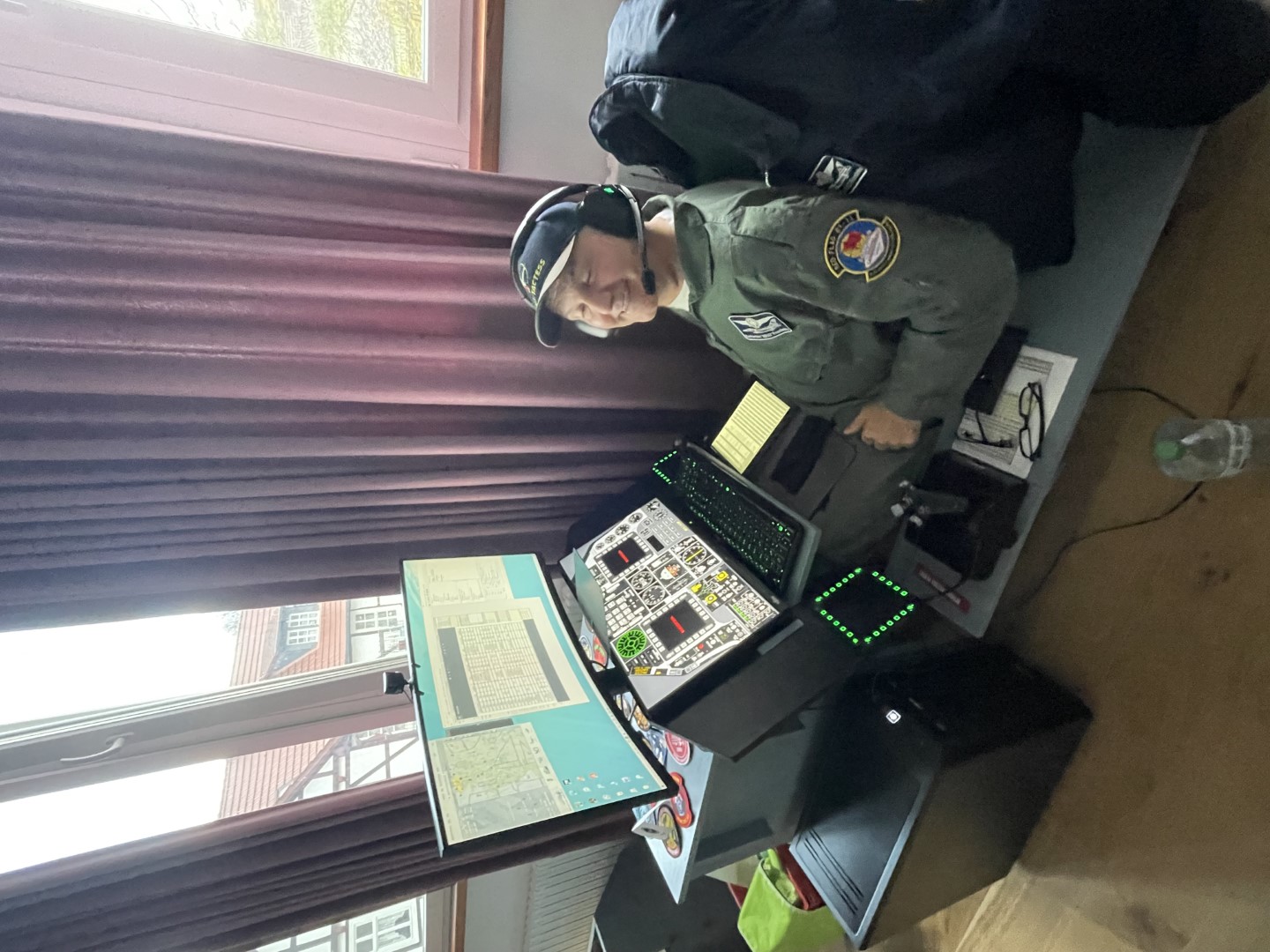 Buchenau_2022 (82).JPG